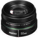 Pentax 50mm F/1.8: Picture 1 regular