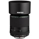 Pentax 55-300mm PLM: Picture 1 regular
