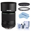Pentax 55-300mm PLM: Picture 1 regular