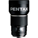 Pentax 120mm F/4 Macro: Picture 1 regular