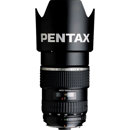 Pentax 80-160mm: Picture 1 regular