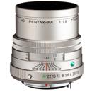 Pentax HD Pentax-FA 77mm: Picture 1 regular