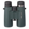Pentax 8x43 ZD Series ED Water Proof Roof Prism Binocular with 6.3 Degree Angle of View, Black Black