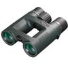 Pentax 8x36 AD Series Water Proof Roof Prism Binocular with 6.5 Degree Angle of View, Black Green