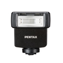 Pentax AF180FG: Picture 1 regular