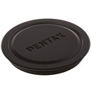 Pentax Lens Cap for DA 15mm f/4: Picture 1 regular