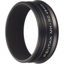 Pentax MH-RD49: Picture 1 regular