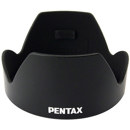 Pentax PH-RBC62: Picture 1 regular
