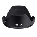 Pentax PH-RBD82: Picture 1 regular