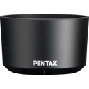 Pentax PH-RBD49: Picture 1 regular