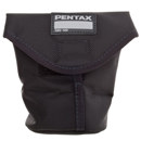 Pentax S80-120: Picture 1 regular
