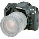 Pentax : Picture 1 regular