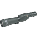 Pentax PF ED Spotting Scope: Picture 1 regular