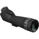 Pentax PF ED Spotting Scope: Picture 1 regular