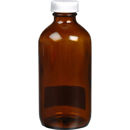 Photographers' Formulary Glass Bottle: Picture 1 regular