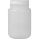 Photographers' Formulary Plastic Bottle: Picture 1 regular