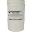 Photographers' Formulary Catechol: Picture 1 regular