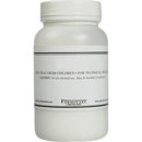 Photographers' Formulary Dimezone S: Picture 1 regular