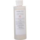 Photographers' Formulary Form A Flo: Picture 1 regular