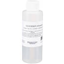 Photographers' Formulary Glycerin: Picture 1 regular