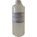 Photographers' Formulary Glycerin: Picture 1 regular