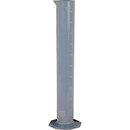 Photographers' Formulary Cylinder: Picture 1 regular