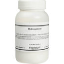 Photographers' Formulary Hydroquinone: Picture 1 regular