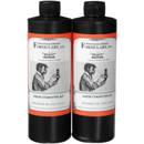 Photographers' Formulary Liquid Printing Kit: Picture 1 regular