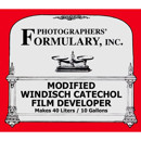 Photographers' Formulary Film Developer: Picture 1 regular
