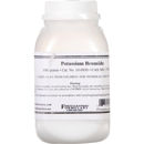 Photographers' Formulary : Picture 1 regular