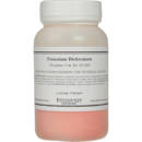 Photographers' Formulary : Picture 1 regular