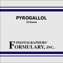 Photographers' Formulary Pyrogallol: Picture 1 regular