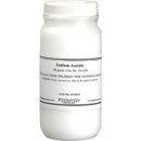 Photographers' Formulary Sodium Acetate: Picture 1 regular