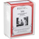 Photographers' Formulary : Picture 1 regular