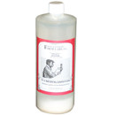 Photographers' Formulary TF-4: Picture 1 regular