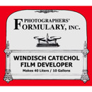 Photographers' Formulary Film Developer: Picture 1 regular