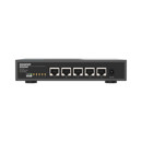 Qnap QSW-3205-5T: Picture 1 regular