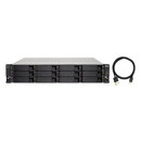 Qnap TL-R1200C-RP: Picture 1 regular