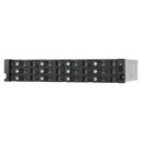 Qnap TL-R1200PES-RP: Picture 1 regular