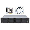 Qnap TL-R1200S-RP: Picture 1 regular