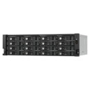 QNAP TL-R1600PES-RP: Picture 1 regular