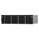 Qnap TL-R1620SDC: Picture 1 regular