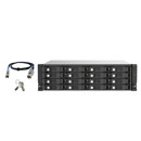 QNAP TL-R1620SEP-RP: Picture 1 regular
