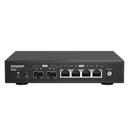 Qnap QSW-2104-2S: Picture 1 regular