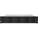 Qnap TS-1232PXU-RP-4G: Picture 1 regular