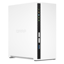Qnap TS-233: Picture 1 regular