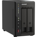 QNAP TS-253E: Picture 1 regular