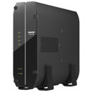 Qnap TS-410E: Picture 1 regular