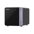 Qnap TS-432X: Picture 1 regular