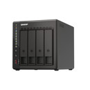 QNAP TS-453E: Picture 1 regular